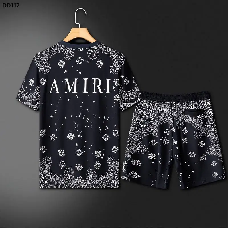 Amiri M-3XL 25mr30 (2)